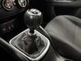 Fiat Tipo 1.4 Lounge Blanco - thumbnail 13