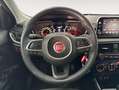 Fiat Tipo 1.4 Lounge Blanco - thumbnail 8