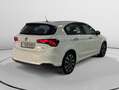 Fiat Tipo 1.4 Lounge Blanco - thumbnail 2