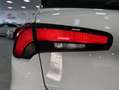Fiat Tipo 1.4 Lounge Blanco - thumbnail 25