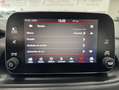 Fiat Tipo 1.4 Lounge Blanco - thumbnail 17