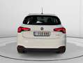 Fiat Tipo 1.4 Lounge Blanco - thumbnail 3