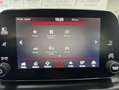 Fiat Tipo 1.4 Lounge Blanco - thumbnail 21