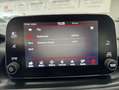 Fiat Tipo 1.4 Lounge Blanco - thumbnail 20