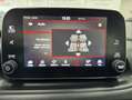 Fiat Tipo 1.4 Lounge Blanco - thumbnail 22