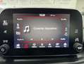 Fiat Tipo 1.4 Lounge Blanco - thumbnail 15