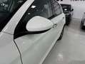 Fiat Tipo 1.4 Lounge Blanco - thumbnail 24