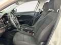 Fiat Tipo 1.4 Lounge Blanco - thumbnail 9
