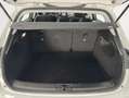 Fiat Tipo 1.4 Lounge Blanco - thumbnail 12