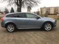 Volvo V60 Cross Country +Xenon+Navi+Kindersitze Bleu - thumbnail 4