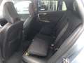 Volvo V60 Cross Country +Xenon+Navi+Kindersitze Bleu - thumbnail 10