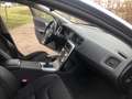 Volvo V60 Cross Country +Xenon+Navi+Kindersitze Bleu - thumbnail 13