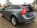 Volvo V60 Cross Country +Xenon+Navi+Kindersitze Bleu - thumbnail 7