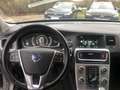 Volvo V60 Cross Country +Xenon+Navi+Kindersitze Bleu - thumbnail 11