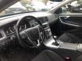 Volvo V60 Cross Country +Xenon+Navi+Kindersitze Bleu - thumbnail 8