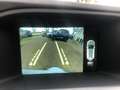 Volvo V60 Cross Country +Xenon+Navi+Kindersitze Bleu - thumbnail 15