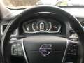 Volvo V60 Cross Country +Xenon+Navi+Kindersitze Bleu - thumbnail 12