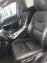 Volvo V60 Cross Country +Xenon+Navi+Kindersitze Bleu - thumbnail 9