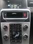 Volvo V60 Cross Country +Xenon+Navi+Kindersitze Bleu - thumbnail 14