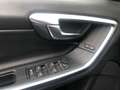 Volvo V60 Cross Country +Xenon+Navi+Kindersitze Bleu - thumbnail 16