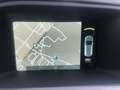 Volvo V60 Cross Country +Xenon+Navi+Kindersitze Bleu - thumbnail 17