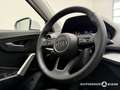 Audi Q2 30 TFSI 1.0 /LED /2-Zonen-Klimaaut.  /SHZ Weiß - thumbnail 7