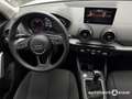Audi Q2 30 TFSI 1.0 /LED /2-Zonen-Klimaaut.  /SHZ Weiß - thumbnail 8