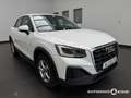Audi Q2 30 TFSI 1.0 /LED /2-Zonen-Klimaaut.  /SHZ Weiß - thumbnail 2