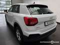 Audi Q2 30 TFSI 1.0 /LED /2-Zonen-Klimaaut.  /SHZ Weiß - thumbnail 4