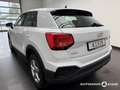Audi Q2 30 TFSI 1.0 /LED /2-Zonen-Klimaaut.  /SHZ Weiß - thumbnail 13