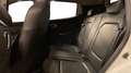 Dacia Spring Comfort Plus Electric 45 Bianco - thumbnail 13