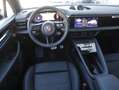 Porsche Macan 4S Schwarz - thumbnail 15
