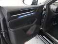 Porsche Macan 4S Schwarz - thumbnail 22