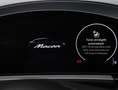 Porsche Macan 4S Schwarz - thumbnail 41