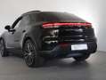 Porsche Macan 4S Schwarz - thumbnail 40