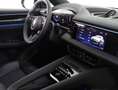 Porsche Macan 4S Schwarz - thumbnail 26