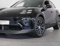 Porsche Macan 4S Schwarz - thumbnail 7