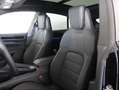Porsche Macan 4S Schwarz - thumbnail 13