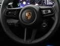 Porsche Macan 4S Schwarz - thumbnail 18