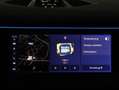 Porsche Macan 4S Schwarz - thumbnail 21
