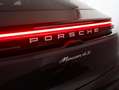 Porsche Macan 4S Schwarz - thumbnail 39