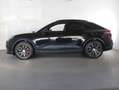 Porsche Macan 4S Schwarz - thumbnail 2