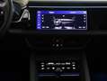 Porsche Macan 4S Schwarz - thumbnail 24