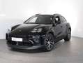Porsche Macan 4S Schwarz - thumbnail 1