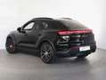 Porsche Macan 4S Schwarz - thumbnail 3