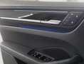 Porsche Macan 4S Schwarz - thumbnail 29