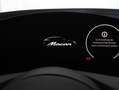 Porsche Macan 4S Schwarz - thumbnail 9