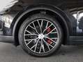 Porsche Macan 4S Schwarz - thumbnail 6