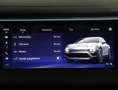 Porsche Macan 4S Schwarz - thumbnail 27