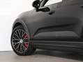 Porsche Macan 4S Schwarz - thumbnail 5